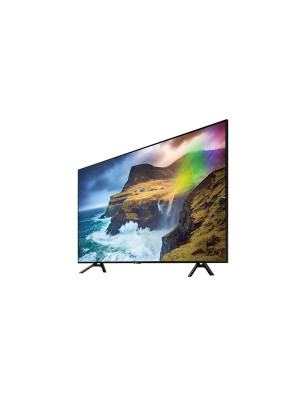 tv-55-qled-4k-smart-q70r-flat-smart-2020-tunisie