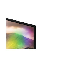 tv-55-qled-4k-smart-q70r-flat-smart-2020-tunisie