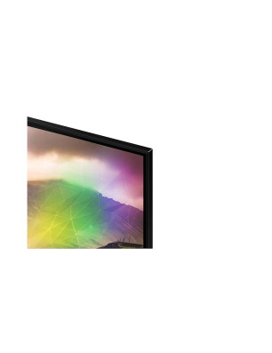 tv-55-qled-4k-smart-q70r-flat-smart-2020-tunisie