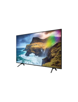 tv-55-qled-4k-smart-q70r-flat-smart-2020-tunisie