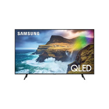 tv-55-qled-4k-smart-q70r-flat-smart-2020-tunisie