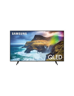 tv-55-qled-4k-smart-q70r-flat-smart-2020-tunisie