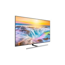  samsung-55-qled-4k -uhd -smart-tv-q80r-prix-tunisie