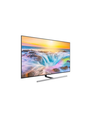  samsung-55-qled-4k -uhd -smart-tv-q80r-prix-tunisie