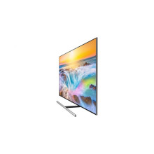  samsung-55-qled-4k -uhd -smart-tv-q80r-prix-tunisie