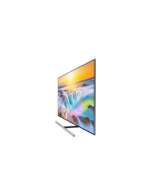  samsung-55-qled-4k -uhd -smart-tv-q80r-prix-tunisie