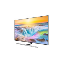  samsung-55-qled-4k -uhd -smart-tv-q80r-prix-tunisie