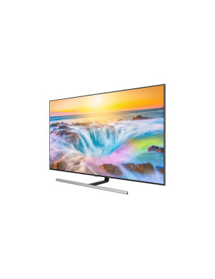  samsung-55-qled-4k -uhd -smart-tv-q80r-prix-tunisie