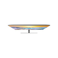  samsung-55-qled-4k -uhd -smart-tv-q80r-prix-tunisie