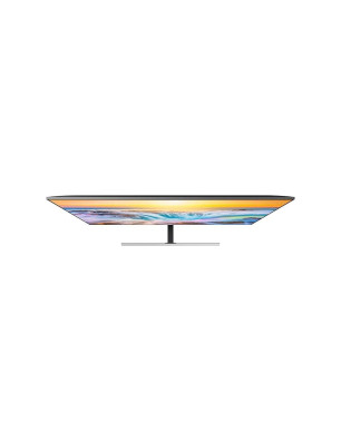  samsung-55-qled-4k -uhd -smart-tv-q80r-prix-tunisie