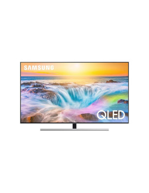  samsung-55-qled-4k -uhd -smart-tv-q80r-prix-tunisie