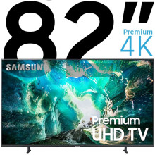 tv-82-ru8000-premium-uhd-4k-smart-tv-tunisie