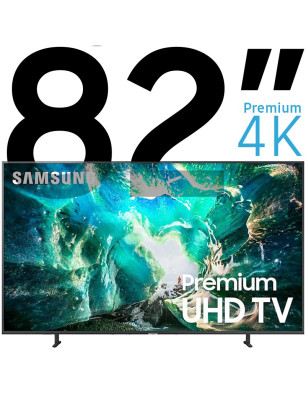 tv-82-ru8000-premium-uhd-4k-smart-tv-tunisie