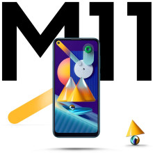 samsung-galaxy-m11-prix-tunisie