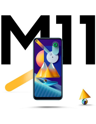 samsung-galaxy-m11-prix-tunisie