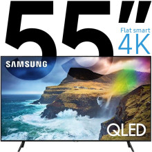 tv-55-qled-4k-smart-q70r-flat-smart-2020-tunisie