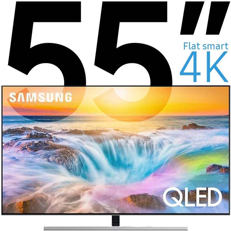  samsung-55-qled-4k -uhd -smart-tv-q80r-prix-tunisie