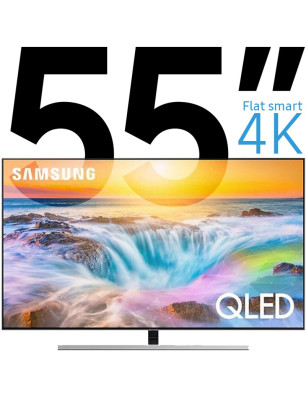  samsung-55-qled-4k -uhd -smart-tv-q80r-prix-tunisie