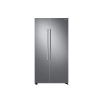 Réfrigérateur Samsung RS66 (647L) Side by Side