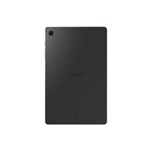 Galaxy Tab S6 Lite