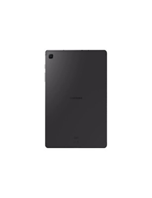 Galaxy Tab S6 Lite