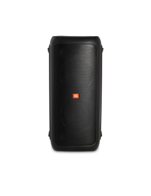  JBL PartyBox 1000