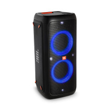  JBL PartyBox 1000