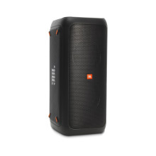  JBL PartyBox 1000