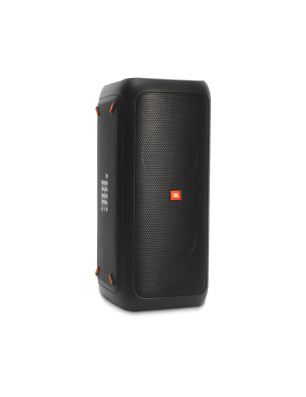  JBL PartyBox 1000