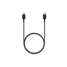 USB Cable Type C