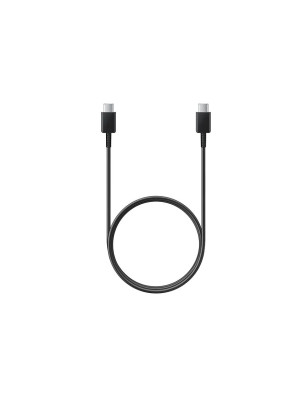 USB Cable Type C