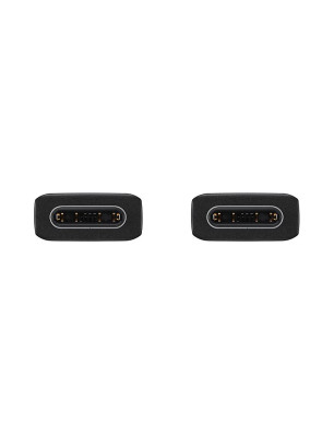 USB Cable Type C