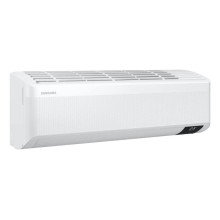 Climatiseur Triangulaire Split 9000 BTU Froid