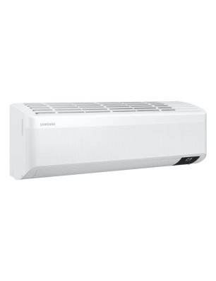 Climatiseur Triangulaire Split 9000 BTU Froid