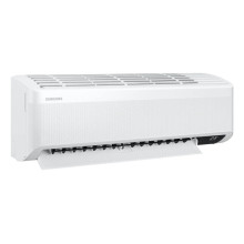 Climatiseur Triangulaire Split 9000 BTU Froid