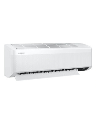 Climatiseur Triangulaire Split 9000 BTU Froid