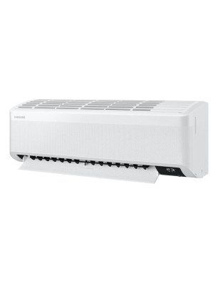 Climatiseur Triangulaire Split 9000 BTU Froid