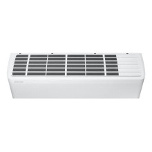 Climatiseur Triangulaire Split 9000 BTU Froid