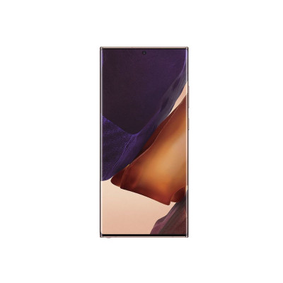 Samsung Galaxy Note 20 Ultra