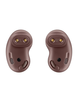 Galaxy Buds Live 