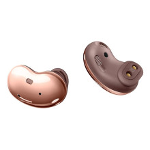 Galaxy Buds Live 