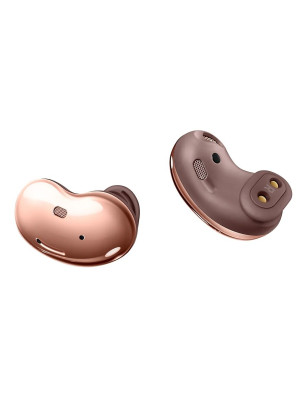 Galaxy Buds Live 