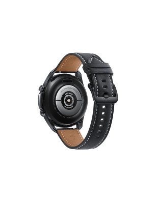 Galaxy Watch Active