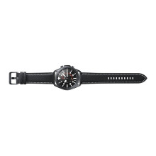 Galaxy Watch Active