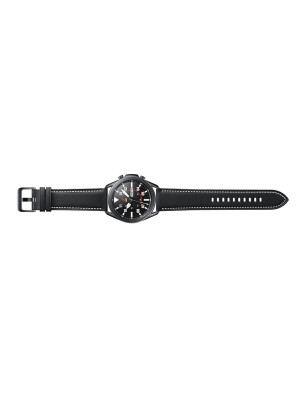 Galaxy Watch Active