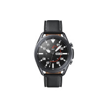 Galaxy Watch Active