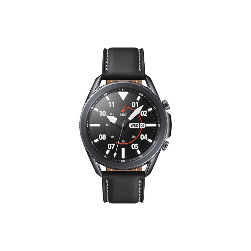 Galaxy Watch Active Galaxy Watch Active