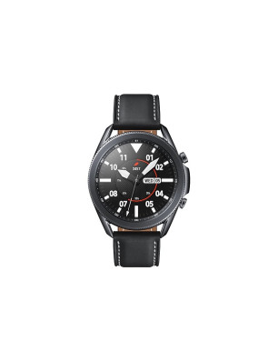 Galaxy Watch Active