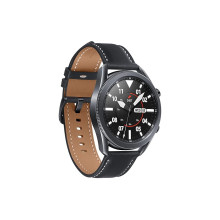 Galaxy Watch Active