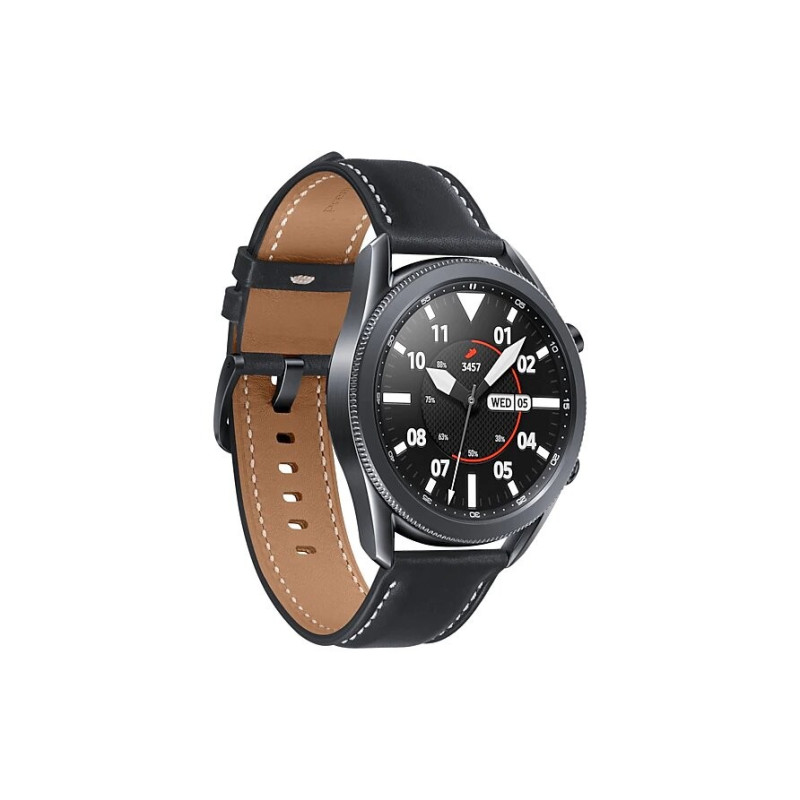 Galaxy Watch Active